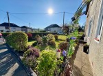 Images for 31 Longbar Avenue, Glengarnock