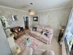 Images for 31 Longbar Avenue, Glengarnock