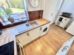 Images for 31 Longbar Avenue, Glengarnock
