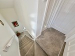 Images for 31 Longbar Avenue, Glengarnock