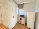 Images for 31 Longbar Avenue, Glengarnock