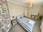 Images for 31 Longbar Avenue, Glengarnock