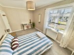 Images for 31 Longbar Avenue, Glengarnock