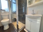 Images for 31 Longbar Avenue, Glengarnock