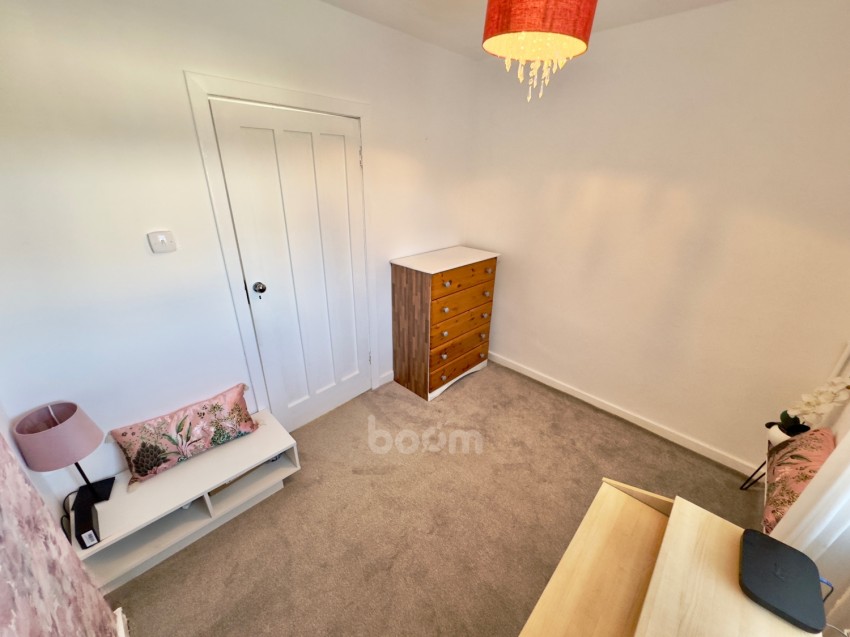 Images for 31 Longbar Avenue, Glengarnock