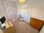 Images for 31 Longbar Avenue, Glengarnock