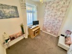 Images for 31 Longbar Avenue, Glengarnock
