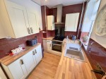 Images for 31 Longbar Avenue, Glengarnock