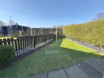 Images for 31 Longbar Avenue, Glengarnock