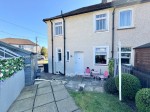 Images for 31 Longbar Avenue, Glengarnock