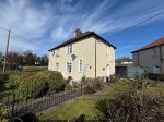 Images for 31 Longbar Avenue, Glengarnock