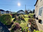 Images for 31 Longbar Avenue, Glengarnock