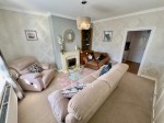 Images for 31 Longbar Avenue, Glengarnock