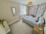 Images for 31 Longbar Avenue, Glengarnock