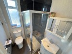 Images for 31 Longbar Avenue, Glengarnock