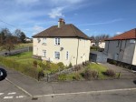Images for 31 Longbar Avenue, Glengarnock