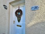 Images for 31 Longbar Avenue, Glengarnock