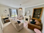 Images for 31 Longbar Avenue, Glengarnock