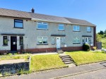 Images for 59 Quarry Knowe, Auchinleck, Cumnock, Ayrshire, KA18 2DH, UK