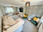 Images for 59 Quarry Knowe, Auchinleck, Cumnock, Ayrshire, KA18 2DH, UK