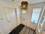Images for 59 Quarry Knowe, Auchinleck, Cumnock, Ayrshire, KA18 2DH, UK