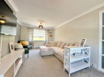 Images for 59 Quarry Knowe, Auchinleck, Cumnock, Ayrshire, KA18 2DH, UK