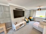 Images for 59 Quarry Knowe, Auchinleck, Cumnock, Ayrshire, KA18 2DH, UK