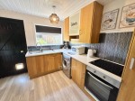 Images for 59 Quarry Knowe, Auchinleck, Cumnock, Ayrshire, KA18 2DH, UK