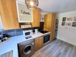 Images for 59 Quarry Knowe, Auchinleck, Cumnock, Ayrshire, KA18 2DH, UK