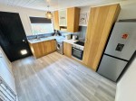 Images for 59 Quarry Knowe, Auchinleck, Cumnock, Ayrshire, KA18 2DH, UK