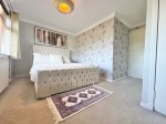 Images for 59 Quarry Knowe, Auchinleck, Cumnock, Ayrshire, KA18 2DH, UK