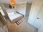 Images for 59 Quarry Knowe, Auchinleck, Cumnock, Ayrshire, KA18 2DH, UK
