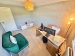 Images for 59 Quarry Knowe, Auchinleck, Cumnock, Ayrshire, KA18 2DH, UK
