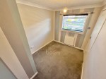 Images for 59 Quarry Knowe, Auchinleck, Cumnock, Ayrshire, KA18 2DH, UK