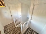 Images for 59 Quarry Knowe, Auchinleck, Cumnock, Ayrshire, KA18 2DH, UK