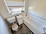 Images for 59 Quarry Knowe, Auchinleck, Cumnock, Ayrshire, KA18 2DH, UK