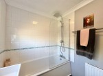 Images for 59 Quarry Knowe, Auchinleck, Cumnock, Ayrshire, KA18 2DH, UK
