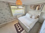 Images for 59 Quarry Knowe, Auchinleck, Cumnock, Ayrshire, KA18 2DH, UK