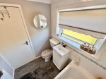 Images for 59 Quarry Knowe, Auchinleck, Cumnock, Ayrshire, KA18 2DH, UK