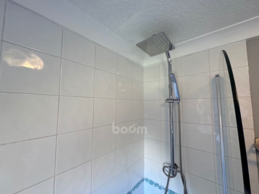 Images for 59 Quarry Knowe, Auchinleck, Cumnock, Ayrshire, KA18 2DH, UK