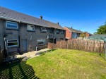Images for 59 Quarry Knowe, Auchinleck, Cumnock, Ayrshire, KA18 2DH, UK