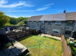 Images for 59 Quarry Knowe, Auchinleck, Cumnock, Ayrshire, KA18 2DH, UK