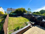 Images for 59 Quarry Knowe, Auchinleck, Cumnock, Ayrshire, KA18 2DH, UK