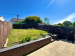 Images for 59 Quarry Knowe, Auchinleck, Cumnock, Ayrshire, KA18 2DH, UK