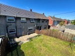 Images for 59 Quarry Knowe, Auchinleck, Cumnock, Ayrshire, KA18 2DH, UK