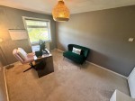 Images for 59 Quarry Knowe, Auchinleck, Cumnock, Ayrshire, KA18 2DH, UK