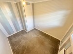 Images for 59 Quarry Knowe, Auchinleck, Cumnock, Ayrshire, KA18 2DH, UK