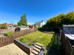 Images for 59 Quarry Knowe, Auchinleck, Cumnock, Ayrshire, KA18 2DH, UK