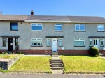 Images for 59 Quarry Knowe, Auchinleck, Cumnock, Ayrshire, KA18 2DH, UK