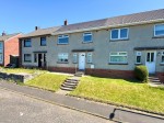 Images for 59 Quarry Knowe, Auchinleck, Cumnock, Ayrshire, KA18 2DH, UK